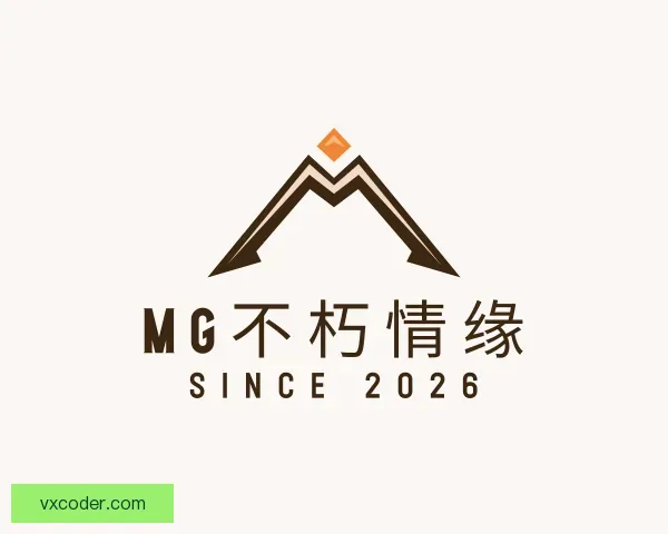 关于MG不朽情缘